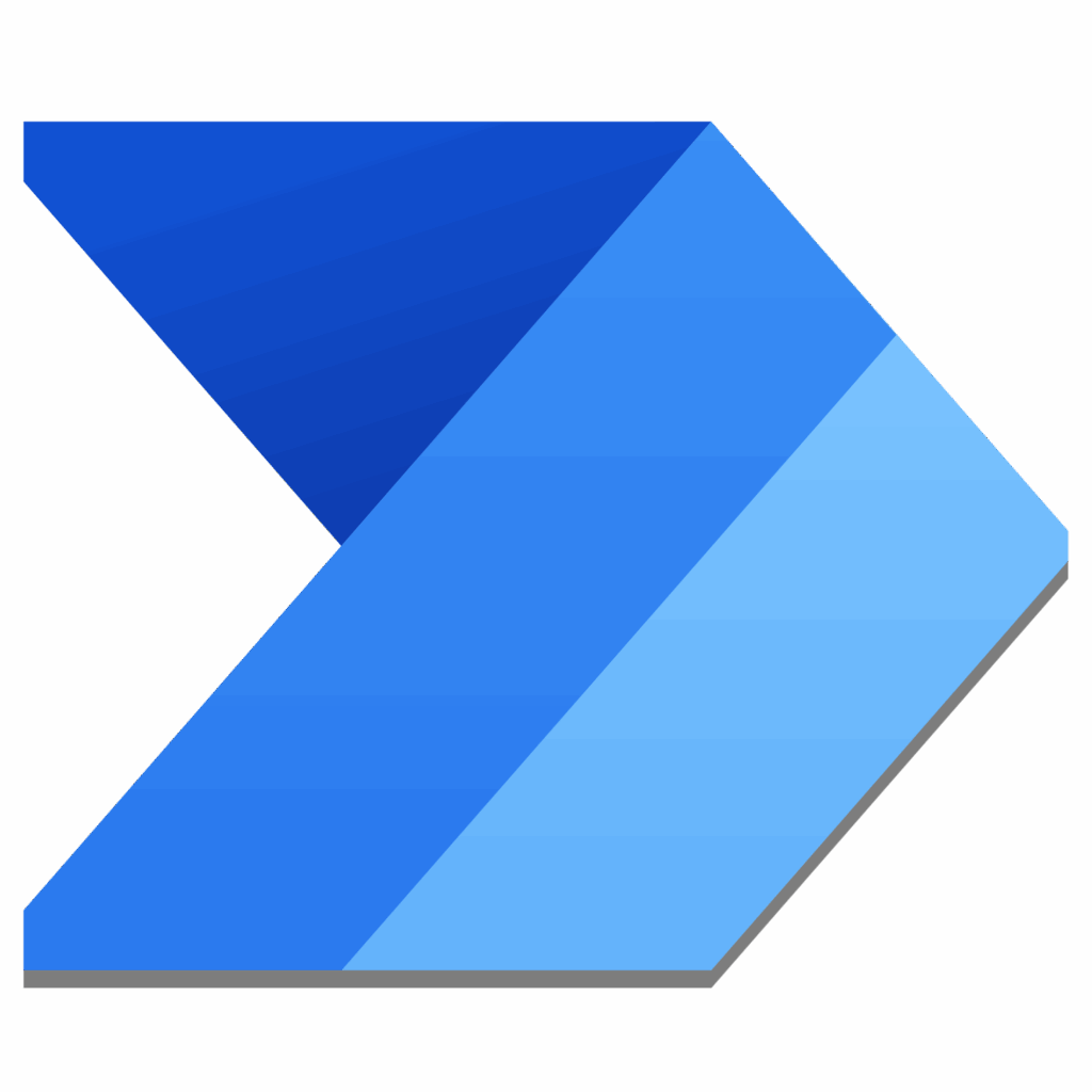 Automatisation des tâches répétitives avec Power Automate en entreprise.