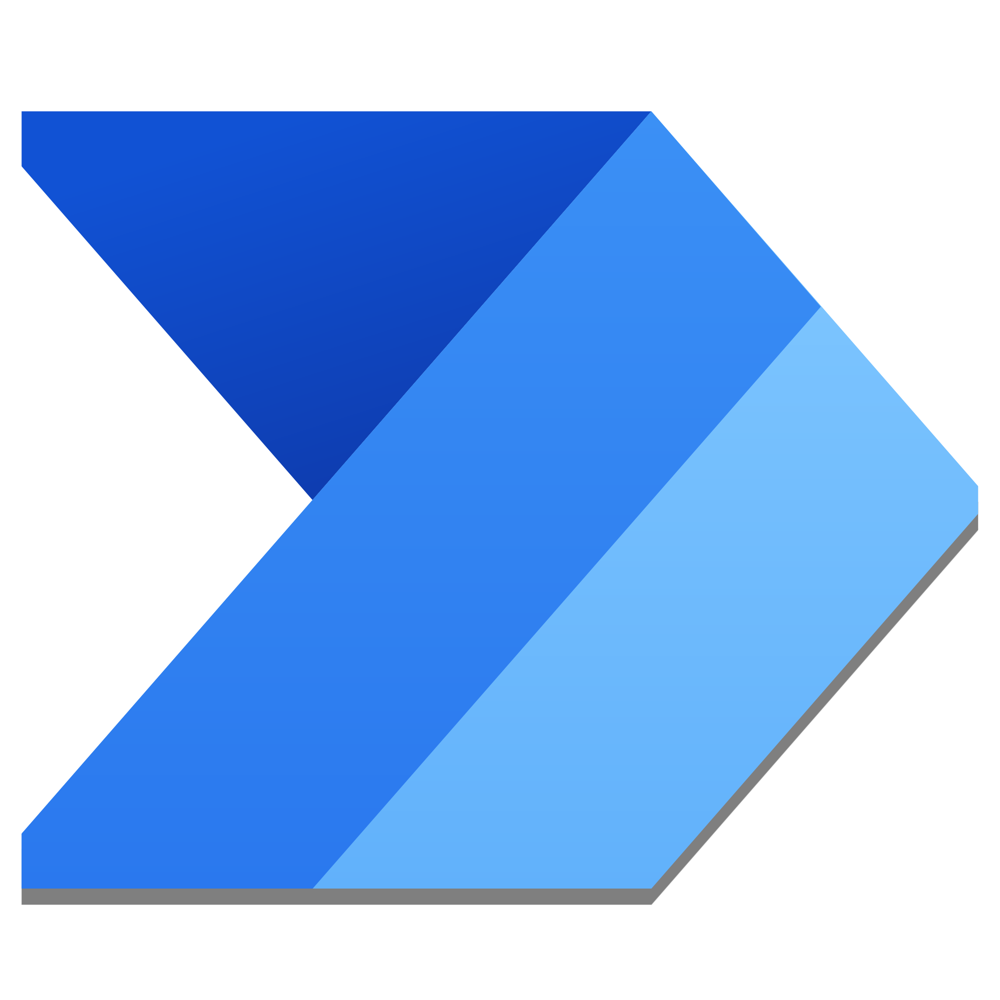 Automatisation des tâches répétitives avec Power Automate en entreprise.