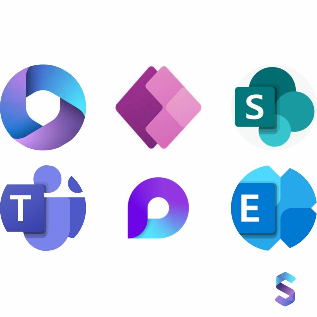 transformation digitale