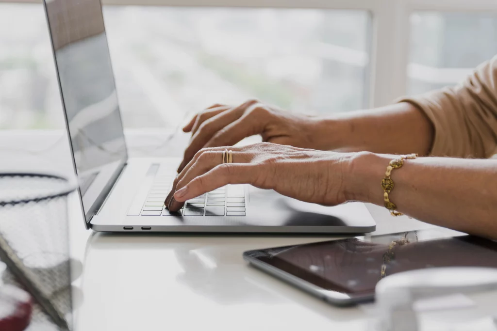 Migration Microsoft 365