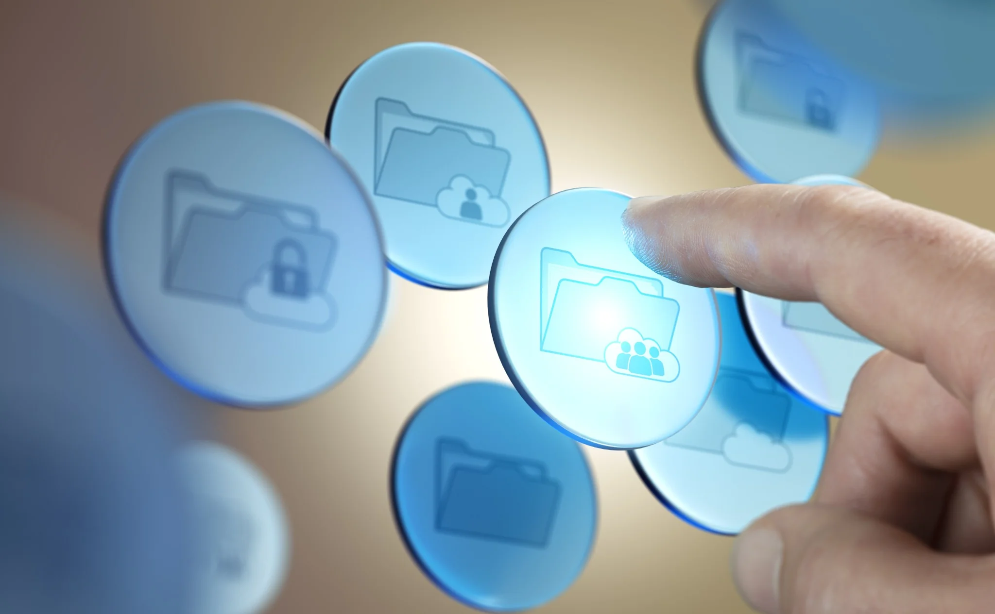 Knowledge Management