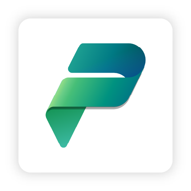 Fichier-10Powerplatform.png