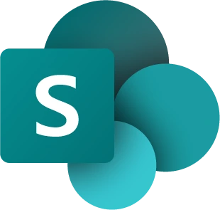 SharePoint