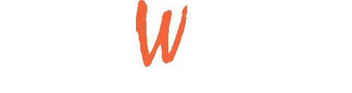 Digital Workplace 2026