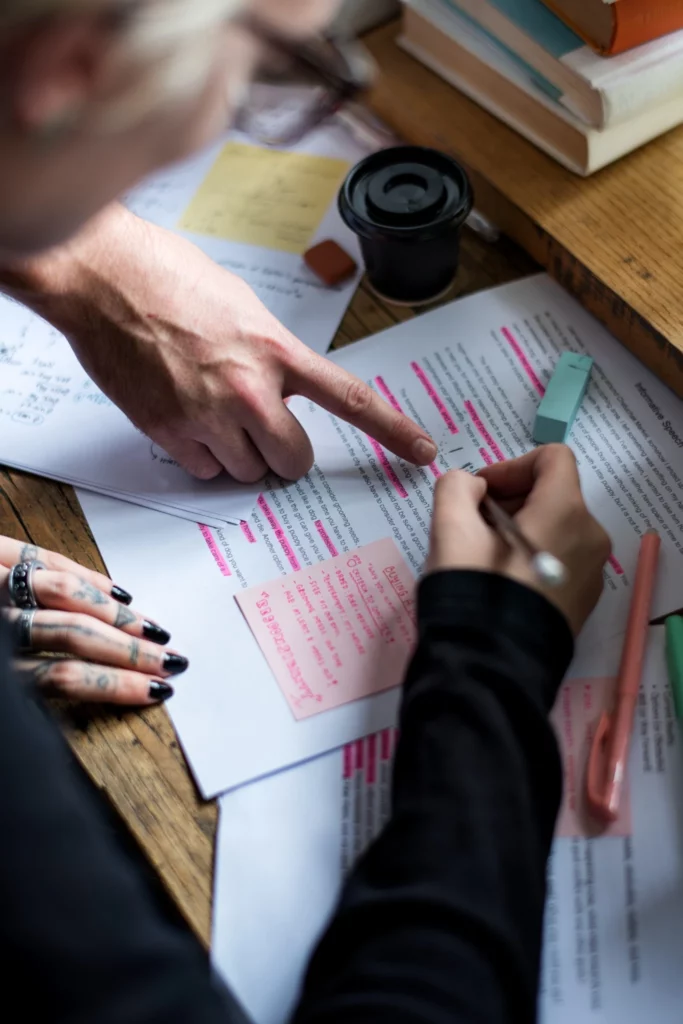 Comparaison entre GED externe et GED native SharePoint