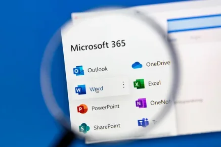 microsoft-365