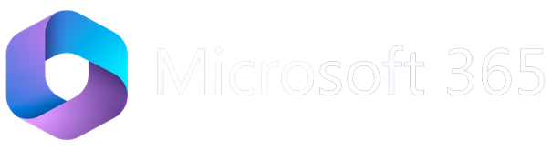 Logo Microsoft 365
