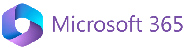 office 365 logo