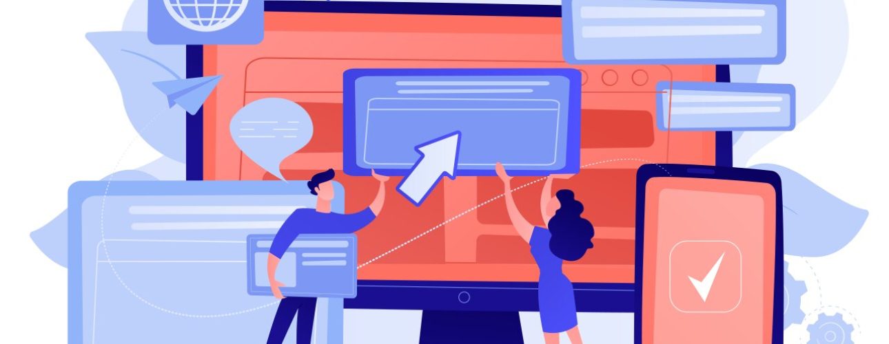 11667592_20945447 (1)