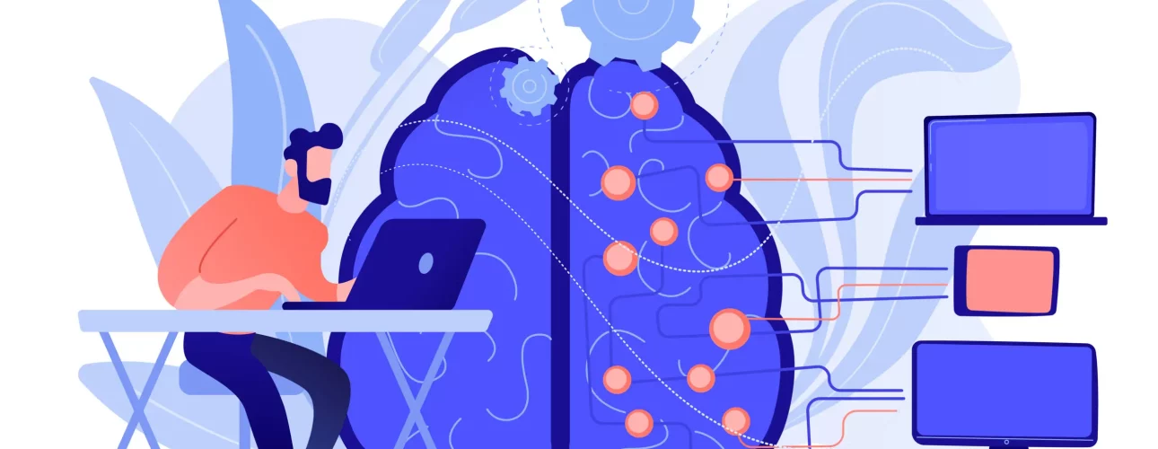 11668759_20945347-scaled-1