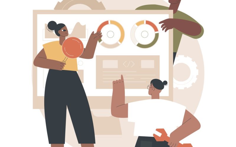 20769817_Sandy_Bus-25_Single-09