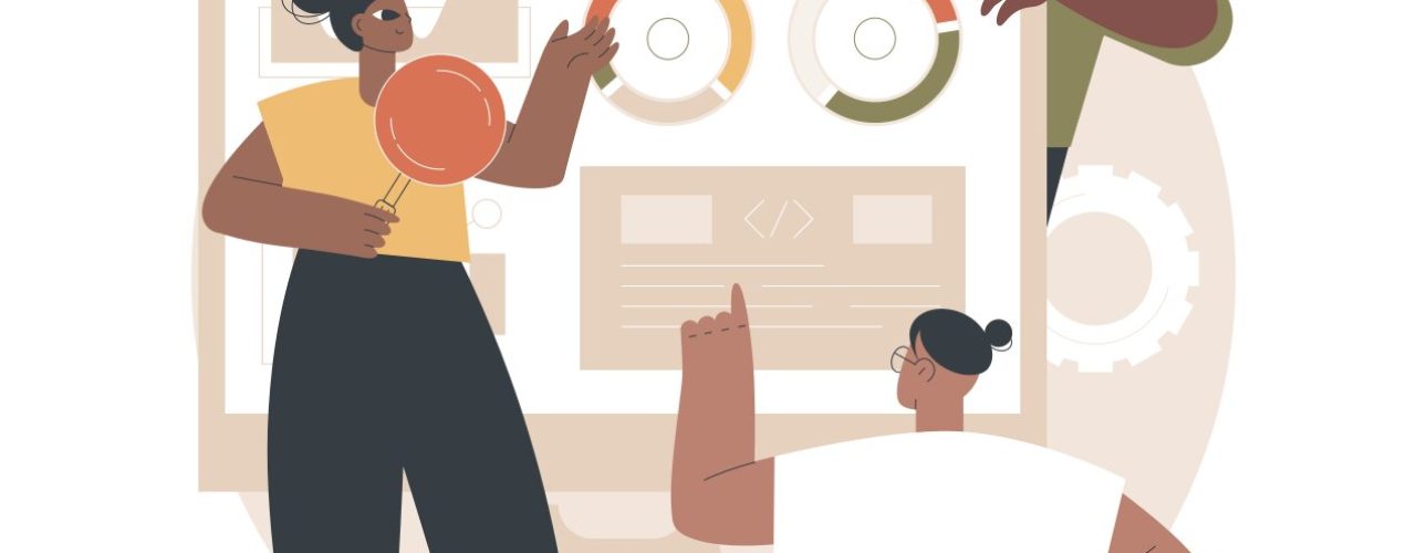 20769817_Sandy_Bus-25_Single-09