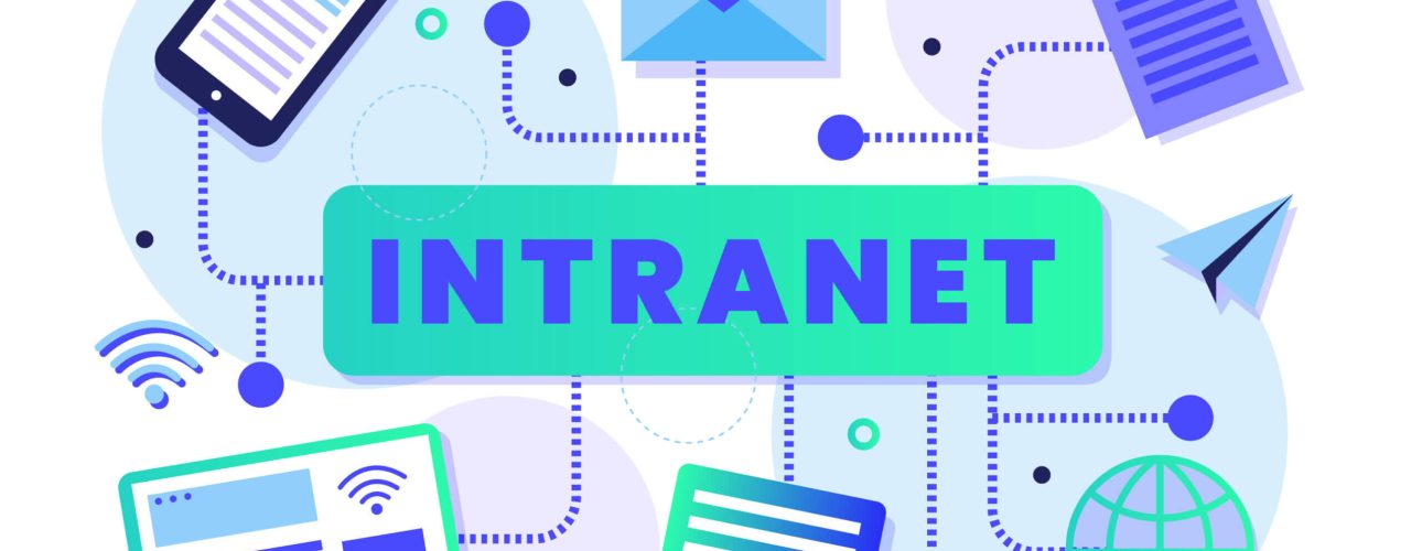 25225760_7063763-scaled-1