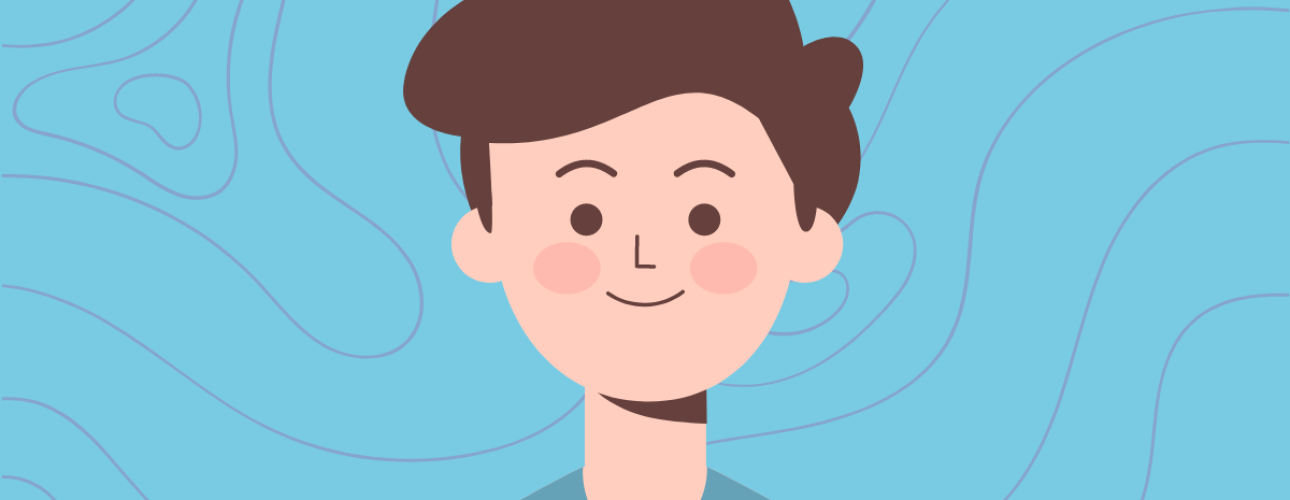 Copilot, Olivier chef de projet