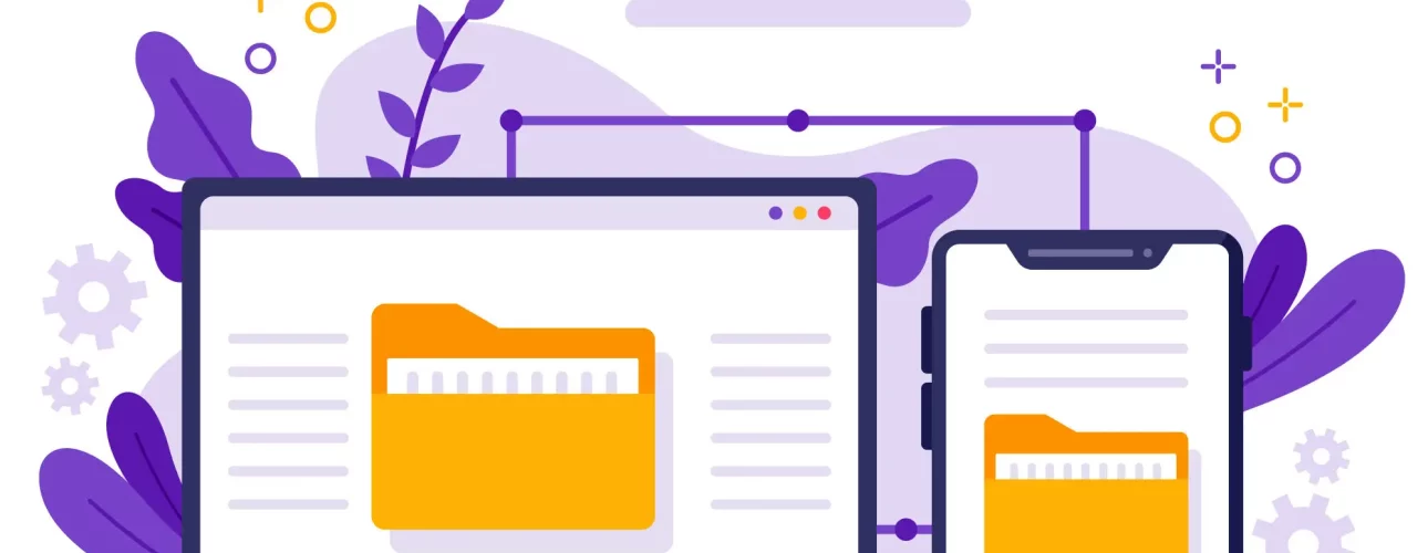 5568494_2867809-e1709826289777