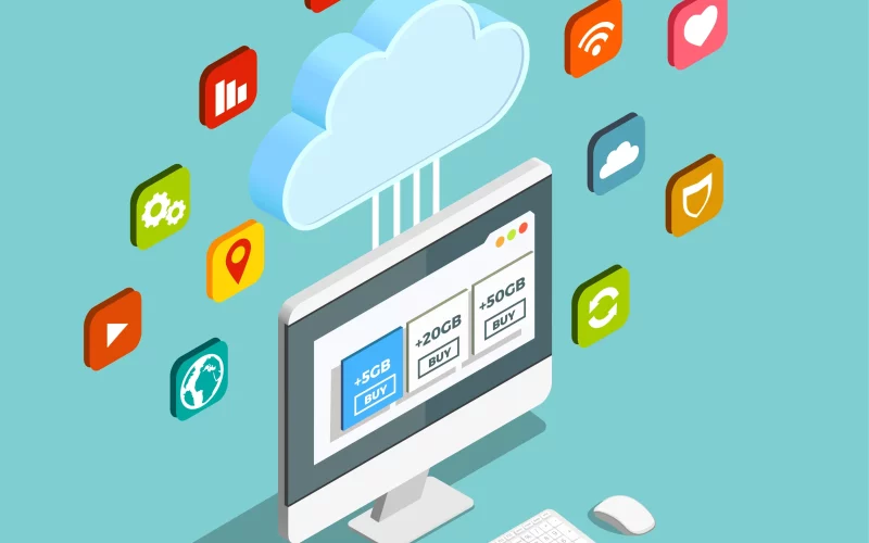 Migration microsoft365