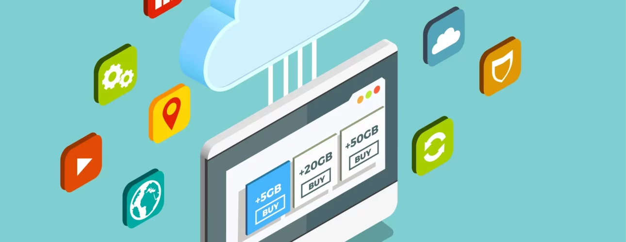 Migration microsoft365