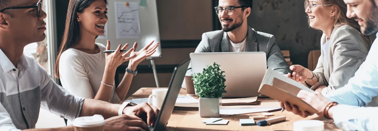 AdobeStock_202169920