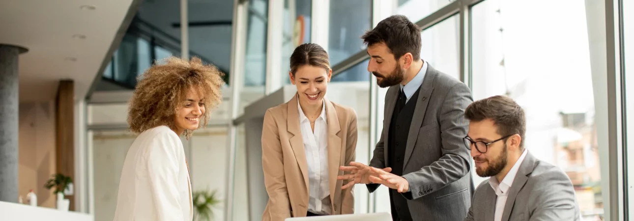 AdobeStock_440299419