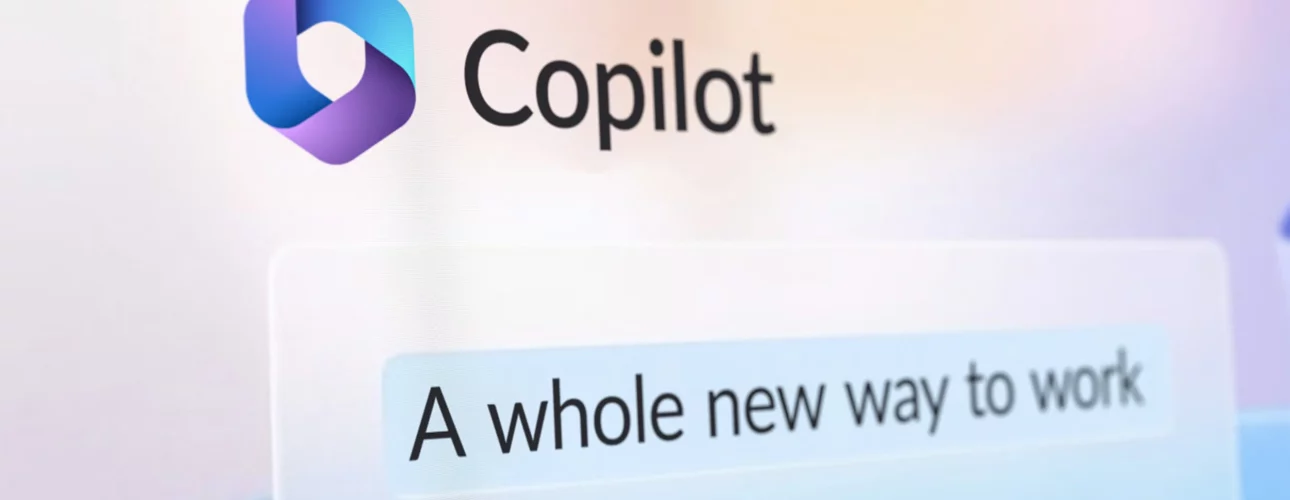 AdobeStock_582533692