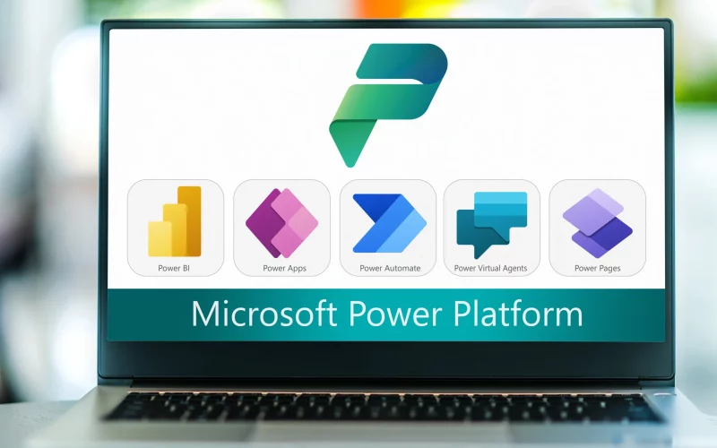 AdobeStock_587619404_Editorial_Use_Only