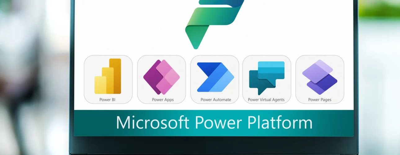 AdobeStock_587619404_Editorial_Use_Only