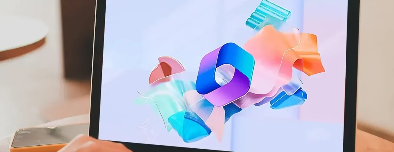 Nouveautés de Microsoft 365 en 2025.