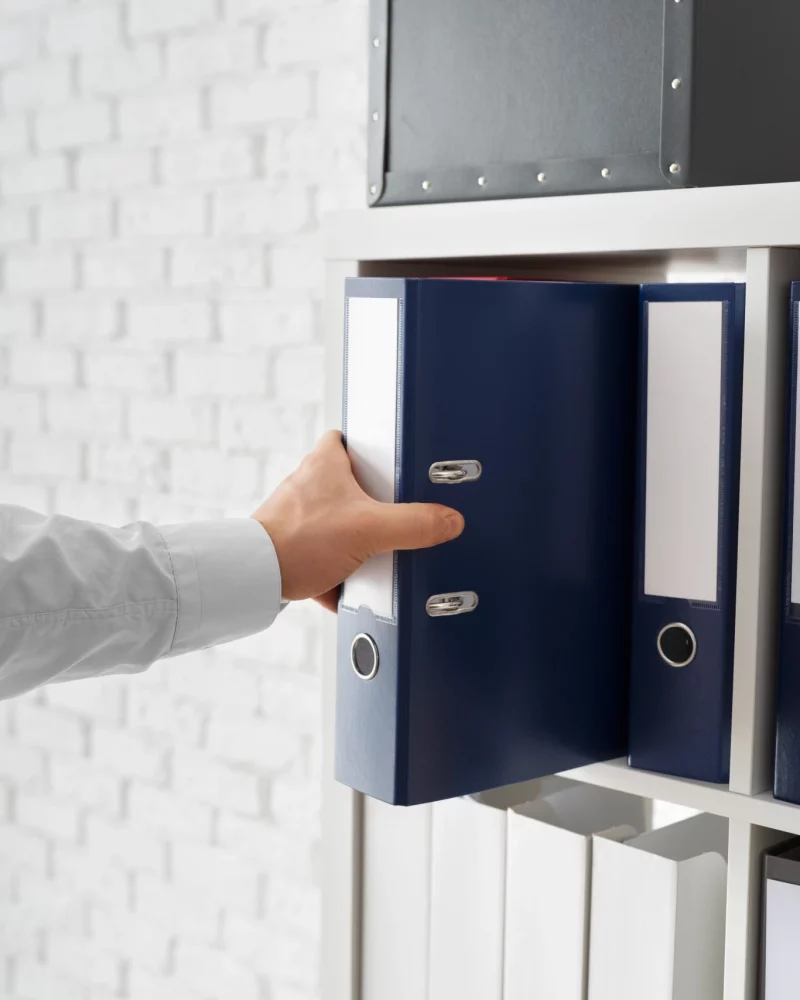 GED_sharepoint_archives