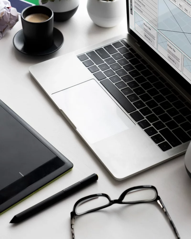 GED_sharepoint_digital_workspace