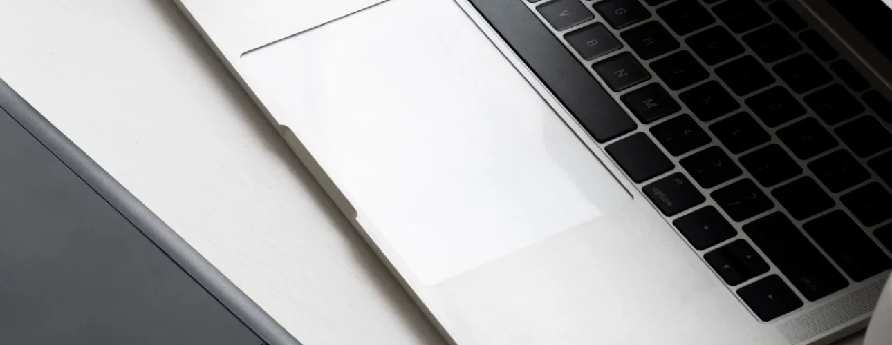 Espace de travail numérique SharePoint utilisé comme GED