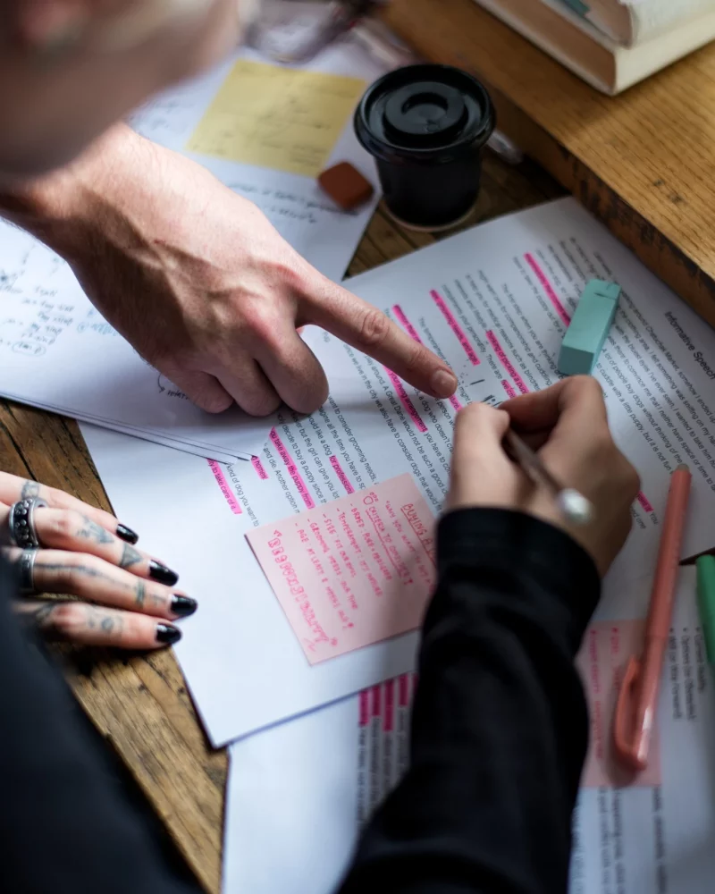 GED_sharepoint_document_review