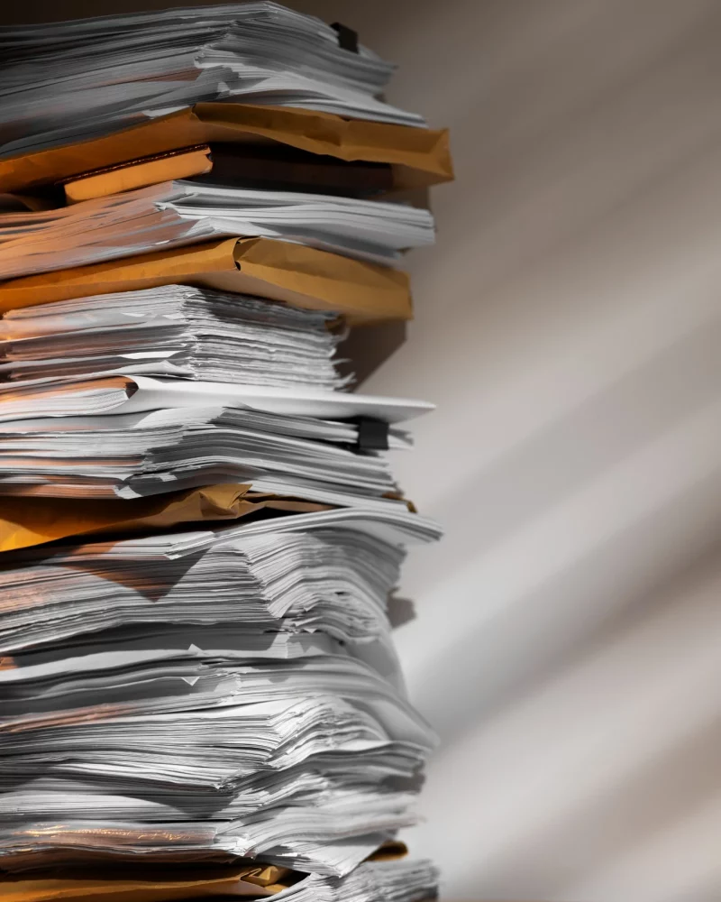 GED_sharepoint_document_stack