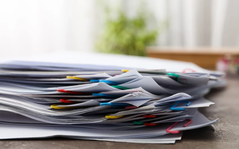 GED_sharepoint_documents