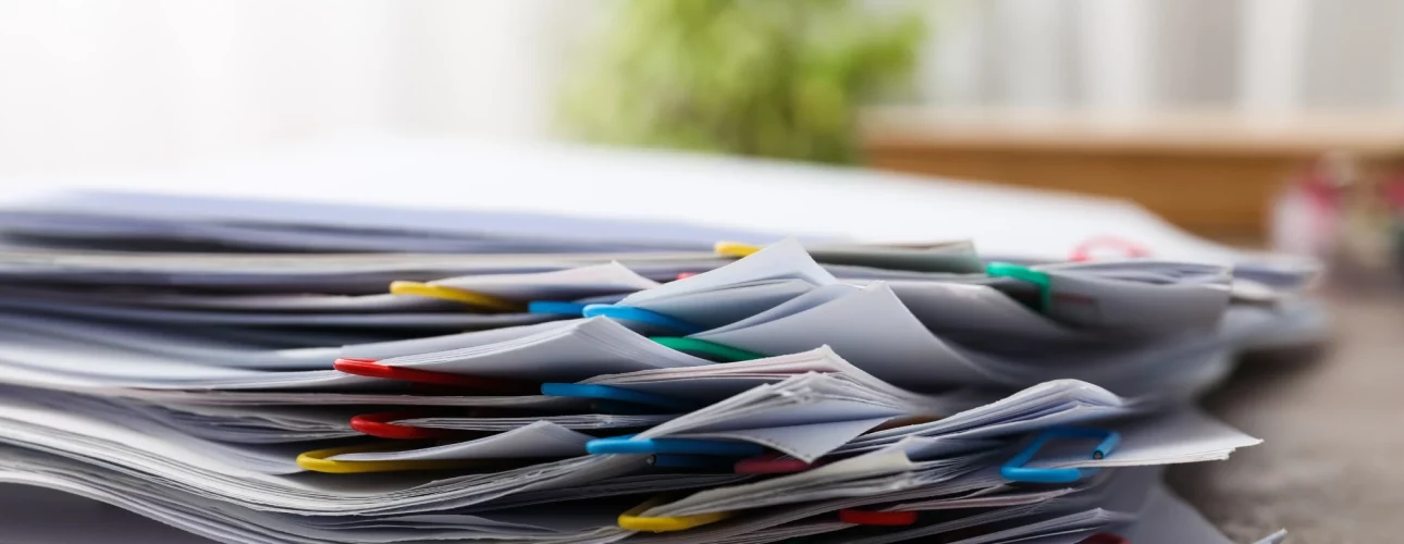 GED_sharepoint_documents