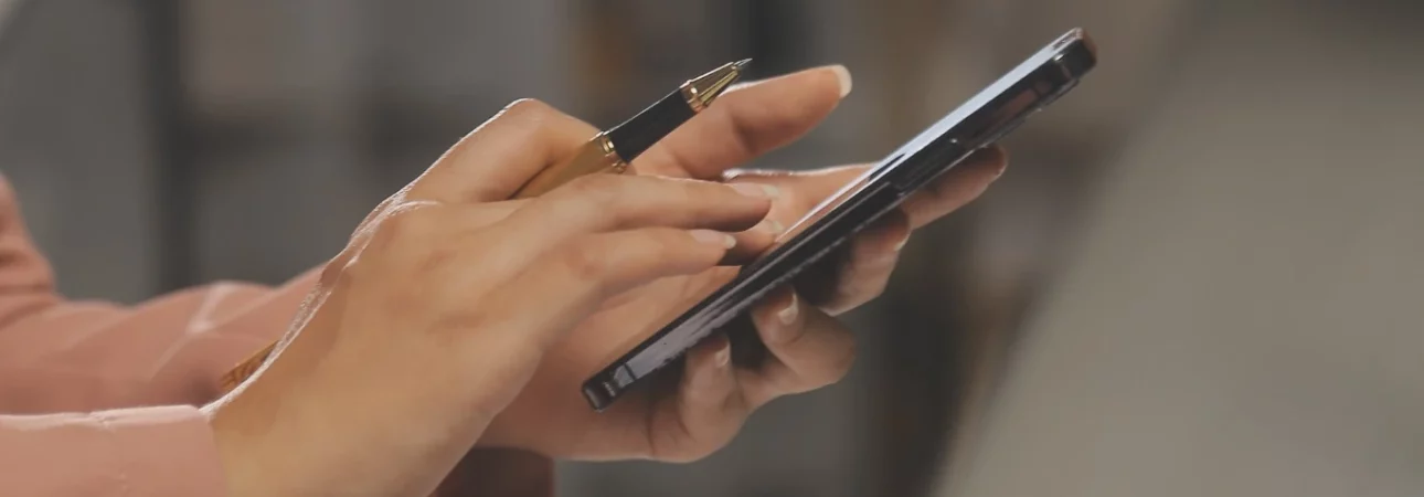 GED_sharepoint_mobile_work