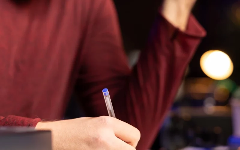 GED_sharepoint_note_taking