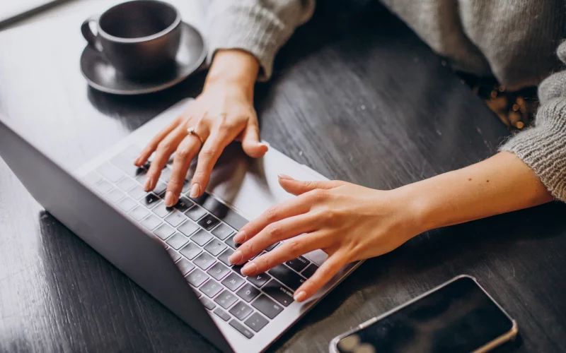 GED_sharepoint_work_typing