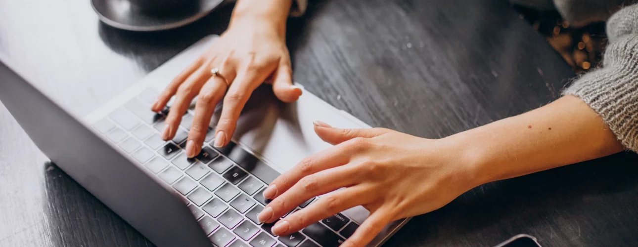GED_sharepoint_work_typing