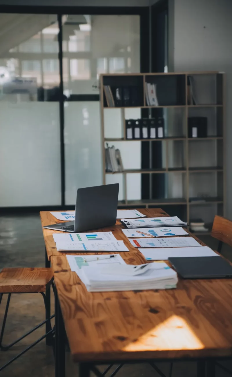 GED_sharepoint_workplace