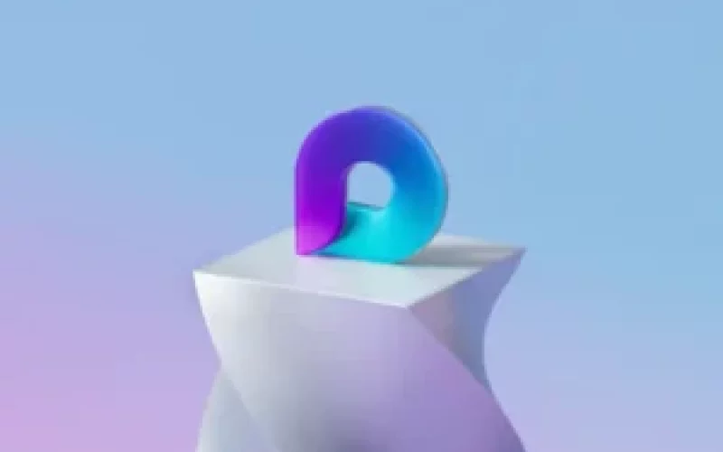 Espaces de travail et outils collaboratifs de Microsoft Loop pour optimiser la gestion de projets.