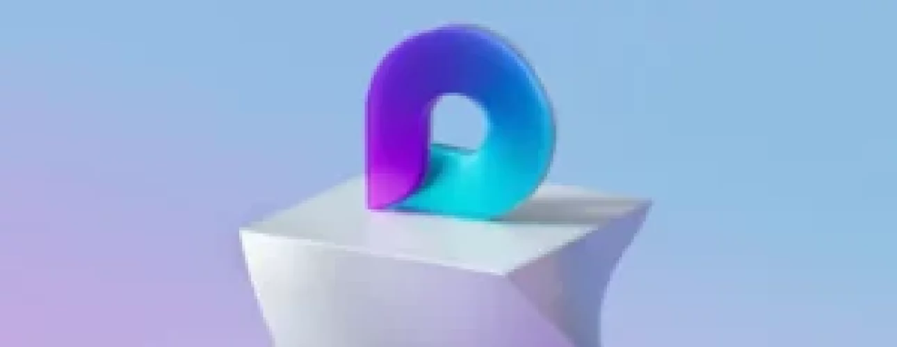 Espaces de travail et outils collaboratifs de Microsoft Loop pour optimiser la gestion de projets.