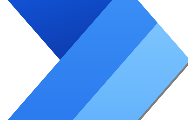 Automatisation des tâches répétitives avec Power Automate en entreprise.