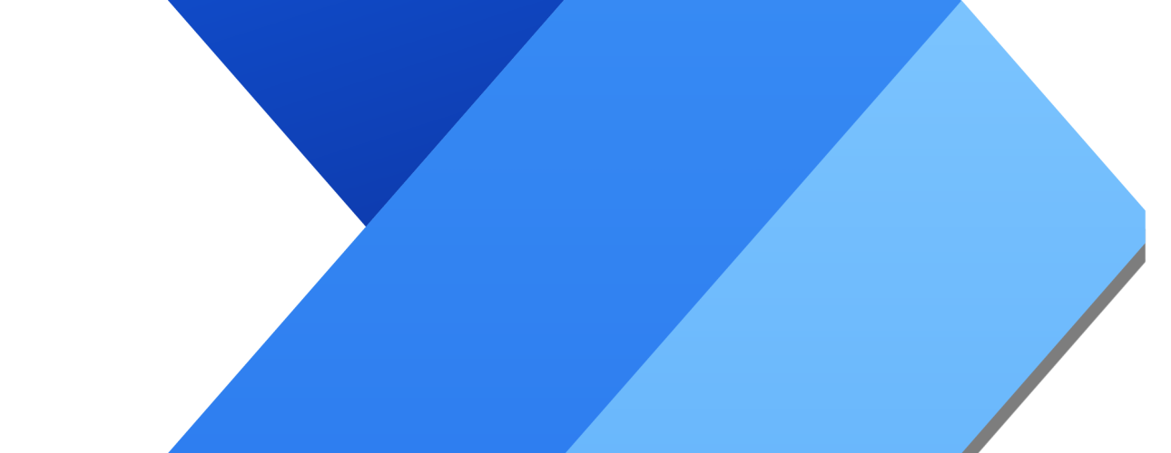 Automatisation des tâches répétitives avec Power Automate en entreprise.