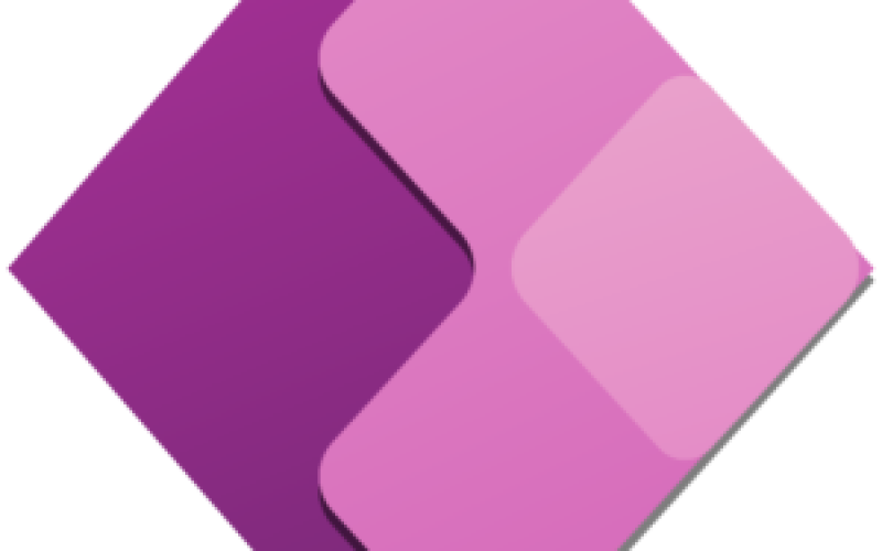 Personnalisation d'applications sur Power Apps avec des outils simples et intuitifs.