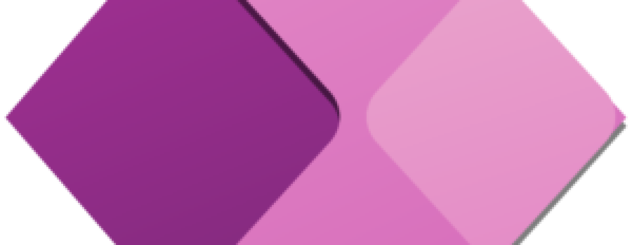 Personnalisation d'applications sur Power Apps avec des outils simples et intuitifs.