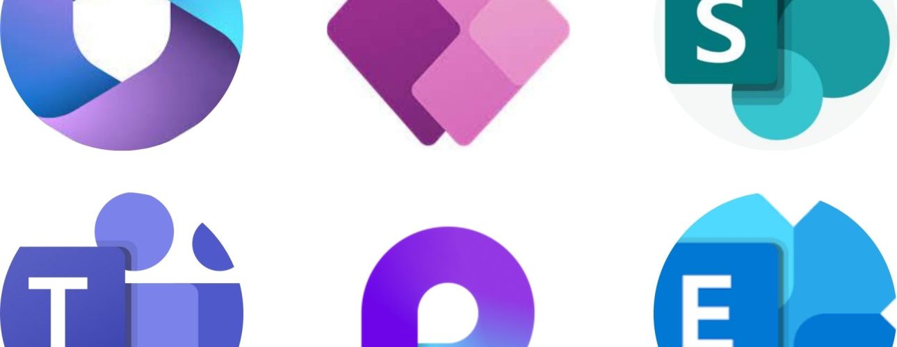 transformation digitale