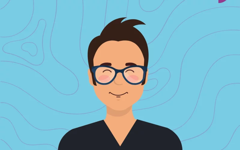 Sécurité et conformité dans la Digital Workplace