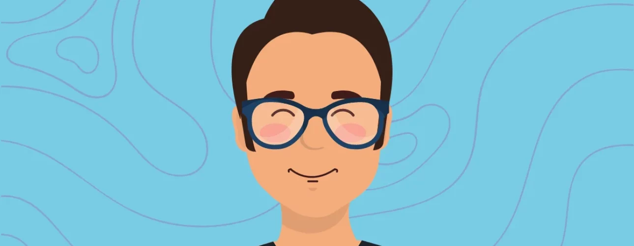 Sécurité et conformité dans la Digital Workplace