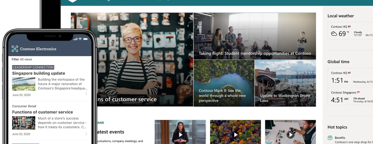 SharePointHero_RE4oulx