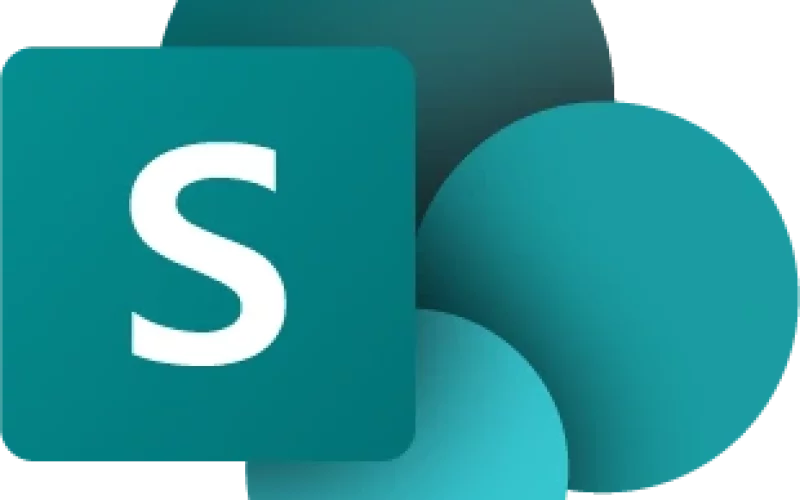 SharePoint